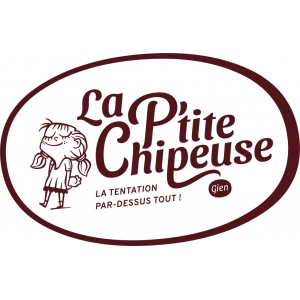 La P'tite Chipeuse De Gien