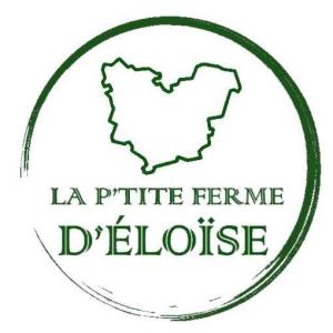 La P'tite Ferme D'eloïse