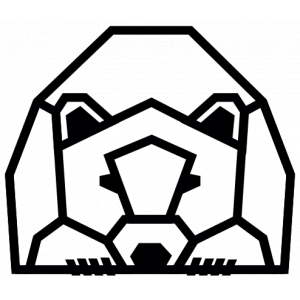 La Pâtisserie De Rebecca