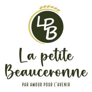La Petite Beauceronne