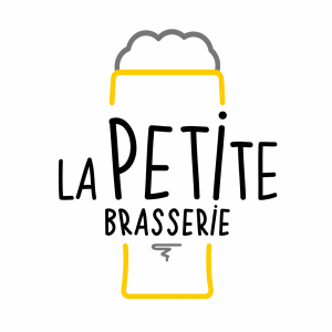 La Petite Brasserie