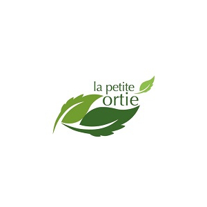 La Petite Ortie