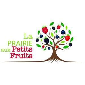 La Prairie Aux Petits Fruits