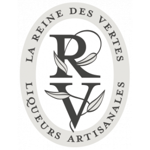 La Reine Des Vertes