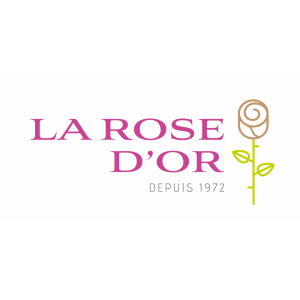 La Rose D Or