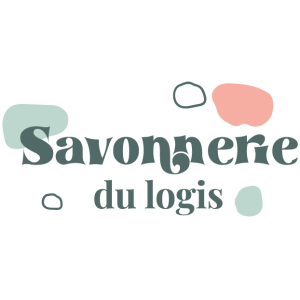 La Savonnerie Du Logis