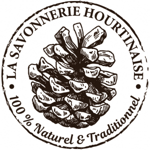 La Savonnerie Hourtinaise