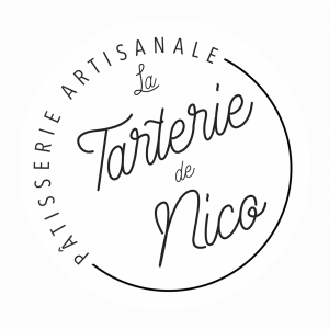 La Tarterie De Nico