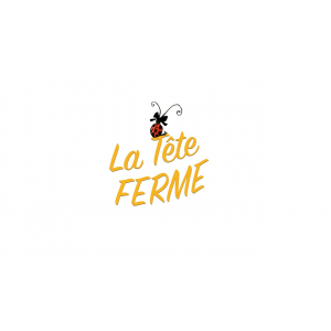 La Tête Ferme