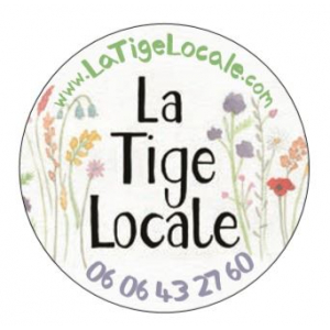La Tige Locale