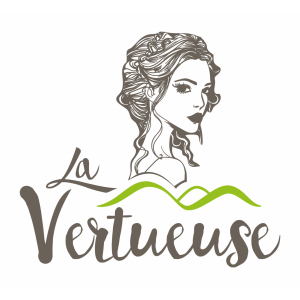 La Vertueuse