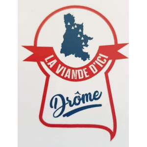 La Viande D'ici