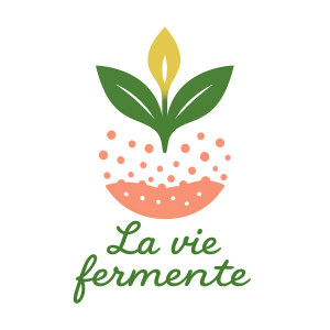 La Vie Fermente