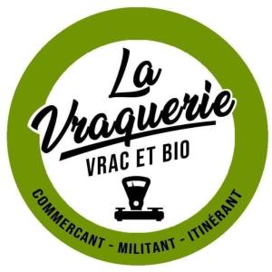 La Vraquerie