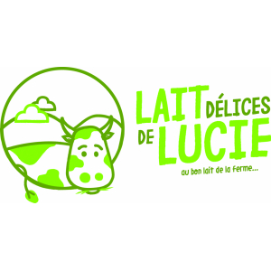 Lait Delices De Lucie