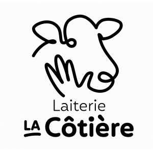 Laiterie La Cotière