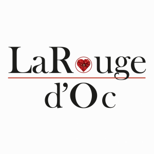 Larouge D'oc