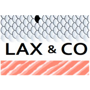 Lax & Co