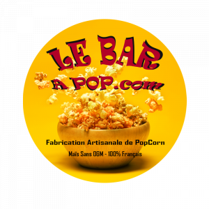 Le Bar à Pop