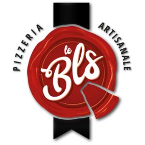 Le Bls - Pizzeria Artisanale - Breuil Le