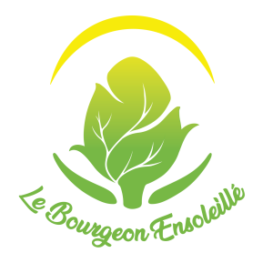 Le Bourgeon Ensoleillé