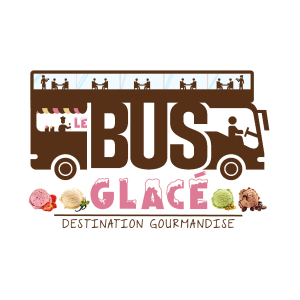 Le Bus Glacé