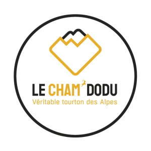 Le Cham' Dodu