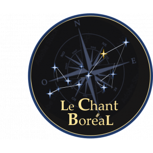 Le Chant Boréal