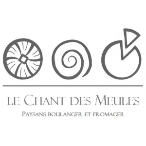 Le Chant Des Meules