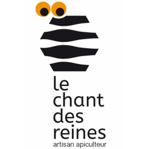 Le Chant Des Reines