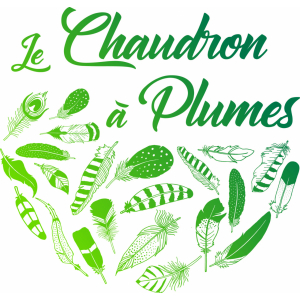 Le Chaudron à Plumes Savonnerie