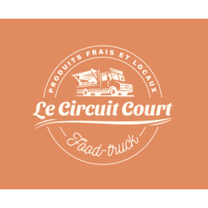 Le Circuit Court