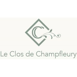 Le Clos De Champfleury