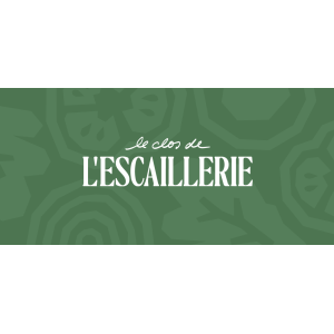Le Clos De L'escaillerie