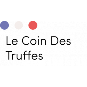 Le Coin Des Truffes