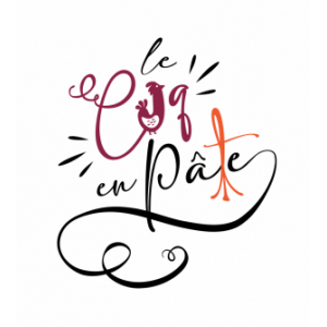 Le Coq En Pâte