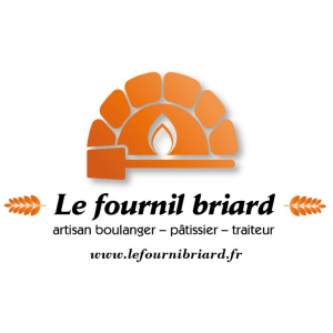 Le Fournil Briard