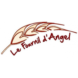 Le Fournil D'angel