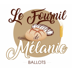 Le Fournil De Mélanie