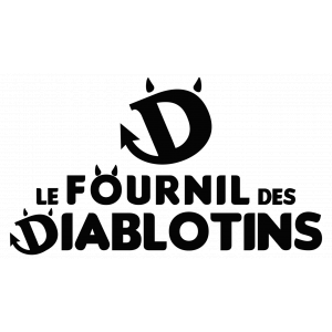 Le Fournil Des Diablotins