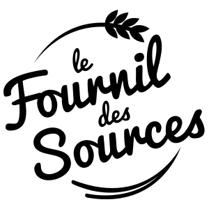 Le Fournil Des Sources