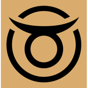 Le Fournil Du Taureau