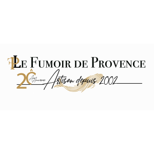 Le Fumoir De Provence