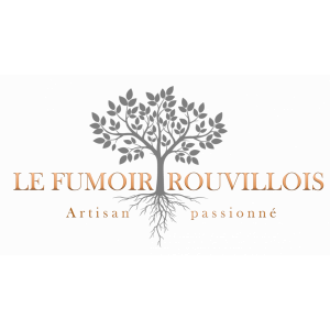 Le Fumoir Rouvillois