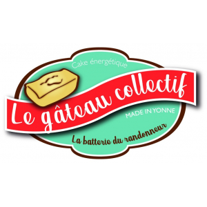 Le Gâteau Collectif