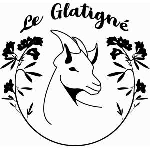 Le Glatigné