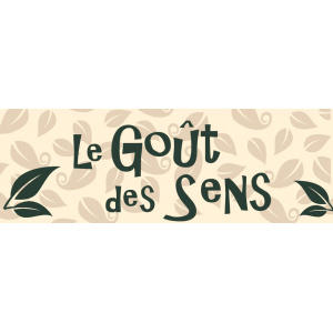 Le Goût Des Sens