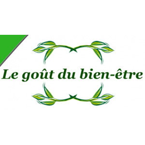 Le Goût Du Bien être
