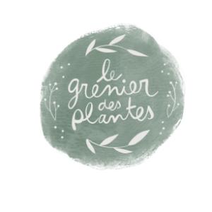 Le Grenier Des Plantes