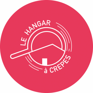 Le Hangar à Crêpes